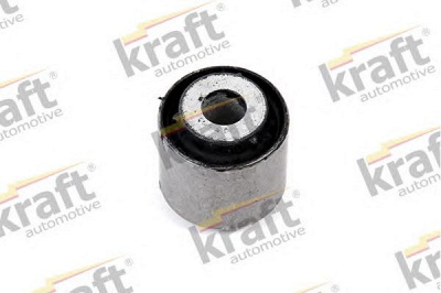 KRAFT AUTOMOTIVE 4231120 -  Подвеска, рычаг независимой подвески колеса